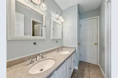 1150 Rita Court, Brick, NJ 08724 - Photo 15