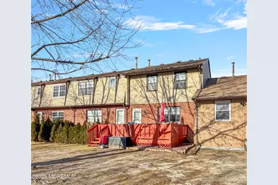 1150 Rita Court, Brick, NJ 08724 - Photo 25