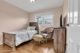 8 Kilmer Dr, Manalapan Township, NJ 07726 - Photo 27