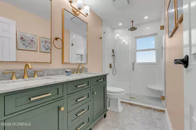 8 Kilmer Drive, Manalapan Township, NJ 07726 - Photo 5