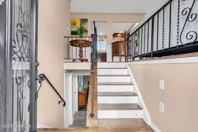 8 Kilmer Drive, Manalapan Township, NJ 07726 - Photo 11