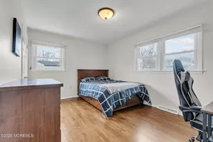 8 Kilmer Dr, Manalapan Township, NJ 07726 - Photo 23