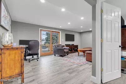 8 Kilmer Drive, Manalapan Township, NJ 07726 - Photo 29