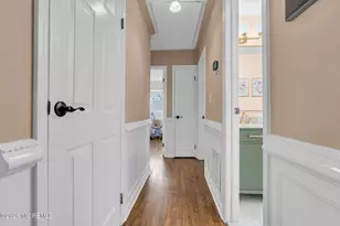 8 Kilmer Dr, Manalapan Township, NJ 07726 - Photo 21