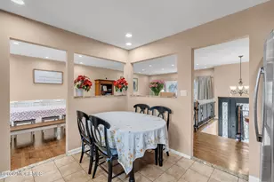 8 Kilmer Dr, Manalapan Township, NJ 07726 - Photo 19