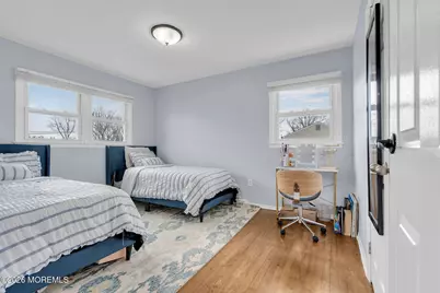 8 Kilmer Drive, Manalapan Township, NJ 07726 - Photo 25