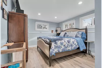 8 Kilmer Drive, Manalapan Township, NJ 07726 - Photo 31