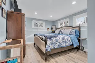 8 Kilmer Dr, Manalapan Township, NJ 07726 - Photo 31