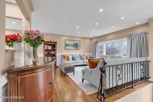 8 Kilmer Dr, Manalapan Township, NJ 07726 - Photo 13