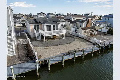 40 Anchorage Drive, Toms River Township, NJ 08753 - Photo 65