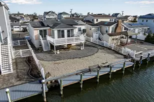 40 Anchorage Dr, Toms River Township, NJ 08753 - Photo 65