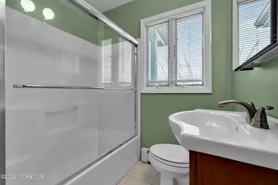 40 Anchorage Drive, Toms River Township, NJ 08753 - Photo 23