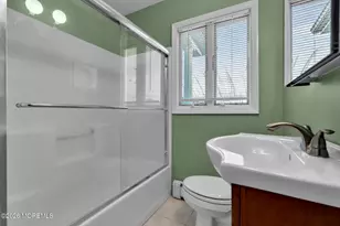 40 Anchorage Dr, Toms River Township, NJ 08753 - Photo 23