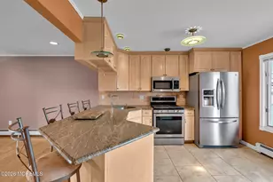 40 Anchorage Dr, Toms River Township, NJ 08753 - Photo 11