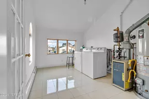 40 Anchorage Dr, Toms River Township, NJ 08753 - Photo 39