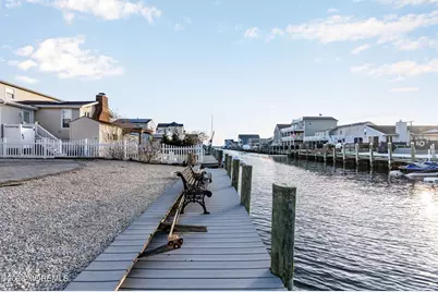 40 Anchorage Drive, Toms River Township, NJ 08753 - Photo 59