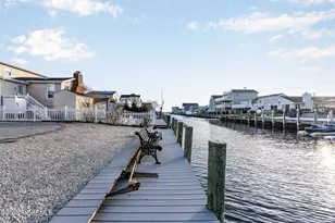 40 Anchorage Dr, Toms River Township, NJ 08753 - Photo 59