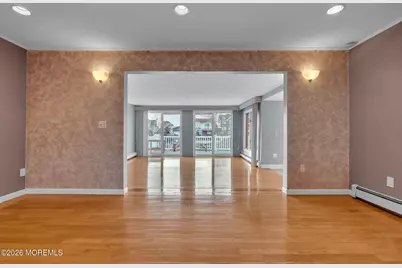 40 Anchorage Drive, Toms River Township, NJ 08753 - Photo 15