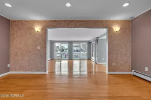 40 Anchorage Dr, Toms River Township, NJ 08753 - Photo 15