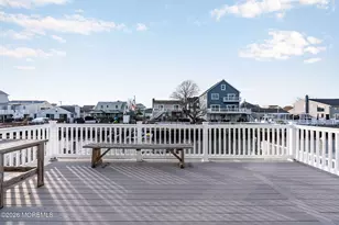 40 Anchorage Dr, Toms River Township, NJ 08753 - Photo 43