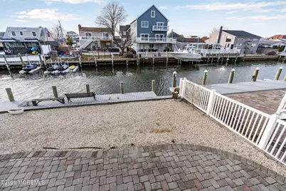 40 Anchorage Drive, Toms River Township, NJ 08753 - Photo 49