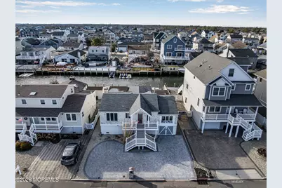 40 Anchorage Drive, Toms River Township, NJ 08753 - Photo 3