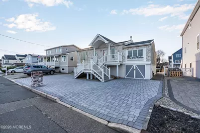 40 Anchorage Drive, Toms River Township, NJ 08753 - Photo 5