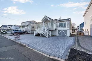 40 Anchorage Dr, Toms River Township, NJ 08753 - Photo 5