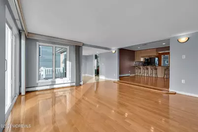 40 Anchorage Drive, Toms River Township, NJ 08753 - Photo 27