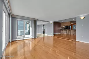 40 Anchorage Dr, Toms River Township, NJ 08753 - Photo 27