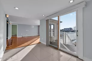 40 Anchorage Dr, Toms River Township, NJ 08753 - Photo 35