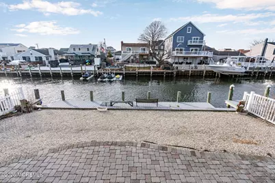 40 Anchorage Drive, Toms River Township, NJ 08753 - Photo 47