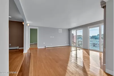 40 Anchorage Drive, Toms River Township, NJ 08753 - Photo 29