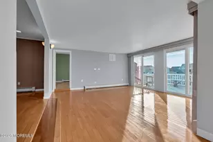 40 Anchorage Dr, Toms River Township, NJ 08753 - Photo 29