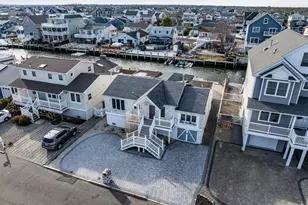 40 Anchorage Dr, Toms River Township, NJ 08753 - Photo 63