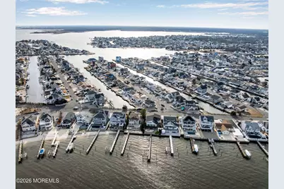 40 Anchorage Drive, Toms River Township, NJ 08753 - Photo 73