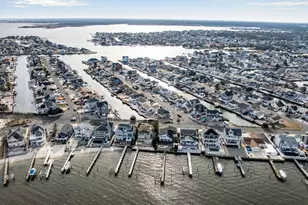 40 Anchorage Dr, Toms River Township, NJ 08753 - Photo 73