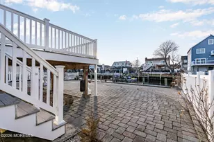 40 Anchorage Dr, Toms River Township, NJ 08753 - Photo 53