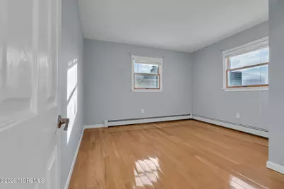 40 Anchorage Drive, Toms River Township, NJ 08753 - Photo 31