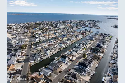 40 Anchorage Drive, Toms River Township, NJ 08753 - Photo 71