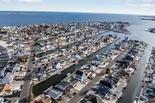 40 Anchorage Dr, Toms River Township, NJ 08753 - Photo 71