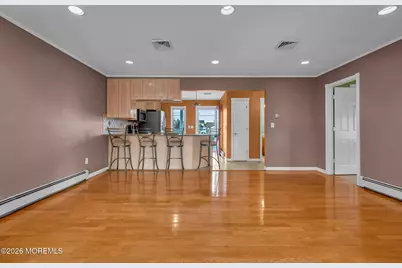 40 Anchorage Drive, Toms River Township, NJ 08753 - Photo 19