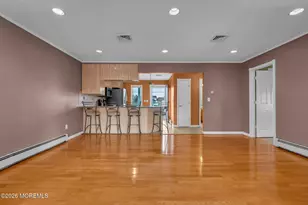 40 Anchorage Dr, Toms River Township, NJ 08753 - Photo 19