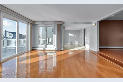 40 Anchorage Drive, Toms River Township, NJ 08753 - Photo 33