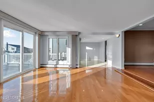 40 Anchorage Dr, Toms River Township, NJ 08753 - Photo 33