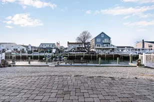 40 Anchorage Dr, Toms River Township, NJ 08753 - Photo 55