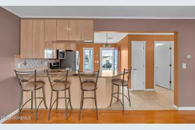 40 Anchorage Drive, Toms River Township, NJ 08753 - Photo 9