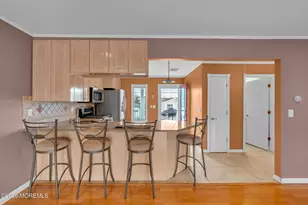 40 Anchorage Dr, Toms River Township, NJ 08753 - Photo 9