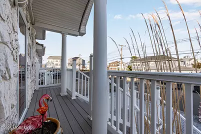 40 Anchorage Drive, Toms River Township, NJ 08753 - Photo 7