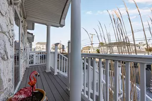 40 Anchorage Dr, Toms River Township, NJ 08753 - Photo 7